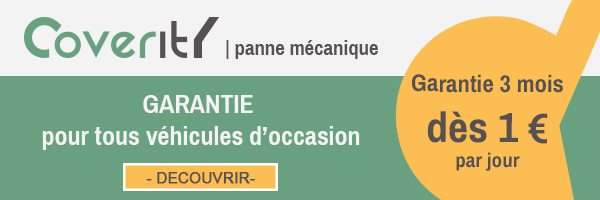 Coveraffinity 600x200